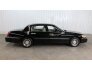 2000 Lincoln Other Lincoln Models for sale 101669009
